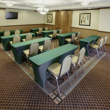 Homewood Suites by Hilton Cleveland-Beachwood, Beachwood — photo 5