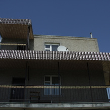 KA-EL Hotel, 埃里温 — 照片 5