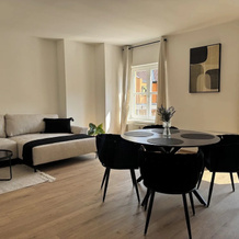 FarawayHomes Studios Mautern, 施泰尔马克的毛特恩 — 照片 5