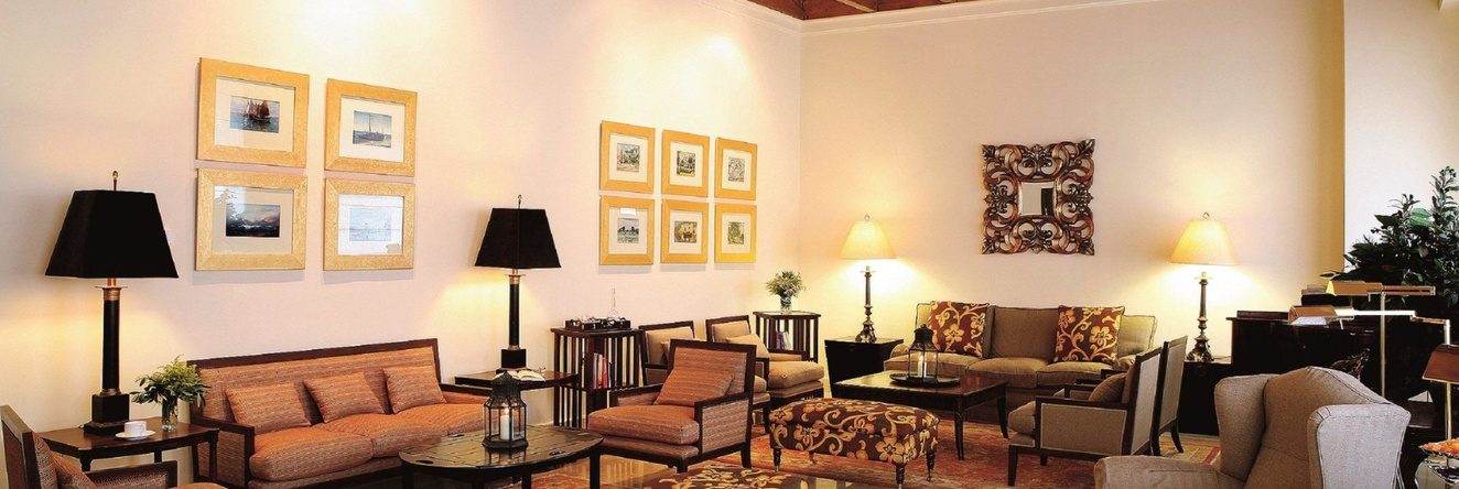 The Captain's House Boutique Hotel, 普雷韦扎 — 照片 1