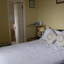 Achill View B&B, 伦韦尔 — 照片 5