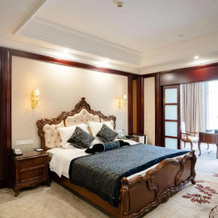Riverside Hotel, Тайчжоу — 照片 4