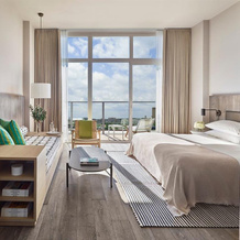 Asbury Ocean Club Hotel, Асбери-Парк — фото 2
