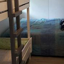 Holiday Home Soukonranta, 波里 — 照片 3