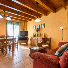 House Angelita Olocau del Rey 13406, 奥洛考德尔雷 — 照片 4