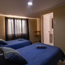 Hostal Beatriz, Taltal — photo 4