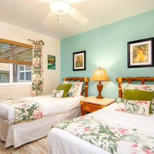 Waikoloa Colony Villas Collection by KBM - 2 Units on same floor (305/306), 卡穆埃拉 — 照片 2