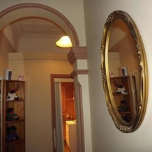 Rosalea Guesthouse, Dubbo — photo 3