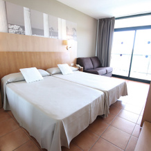 Ohtels Villa Romana, Salou — photo 2