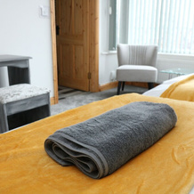 Ideal Lodgings In Bury - Whitefield, Бери — фото 3