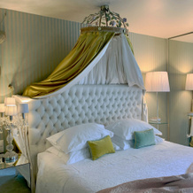 Carmo's Boutique Hotel, 蓬蒂迪利马 — 照片 4
