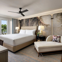 Fairmont Kea Lani Maui Villa Experience, 威雷亚 — 照片 4