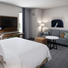 Staybridge Suites Manteca By Ihg, Мантека — фото 3