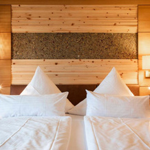 Spirit & Spa Hotel Birkenhof Am Elfenhain, Графенвизен — фото 2