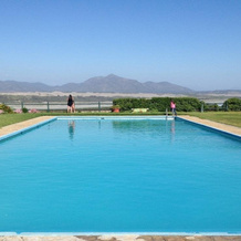 Casa Playa Ritoque, Кинтеро — фото 2
