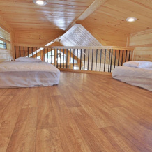 Yogi Bears Jellystone Park Camp-Resort, 克尔维尔 — 照片 2