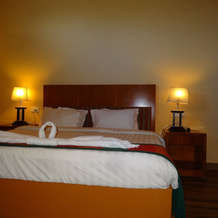 Serene Aravali Resort, Ajmer — photo 5