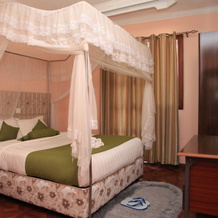 Sunshine Hotel Kericho, Kericho — photo 5