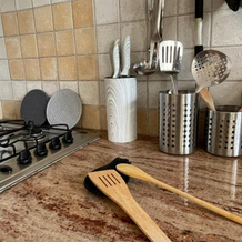 Apartment U Cuppu, Карлофорте — фото 4