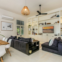 Byron Creek House, 塔洛法 — 照片 5