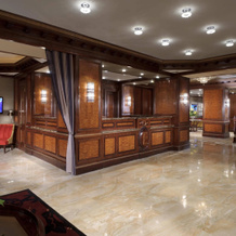 Excelsior Hotel, Нью-Йорк — фото 2