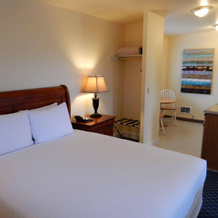 Anacortes Ship Harbor Inn, 阿纳科特斯 — 照片 3