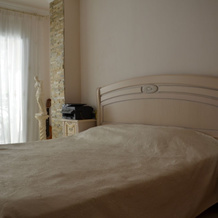 Apartamento Wildhoney, Вильяхойоса — фото 4