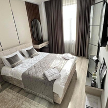 Dastan Grand Hotel, 贾拉拉巴德 — 照片 4