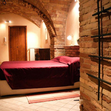 B&B Ottocento, Спольторе — фото 5