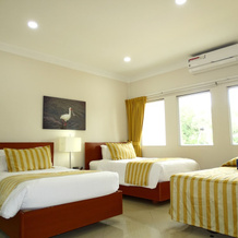 Hotel Neiva Plaza, 内瓦 — 照片 3