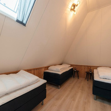 Attractive Holiday Home in Voorst With Garden, 迪伦 — 照片 2