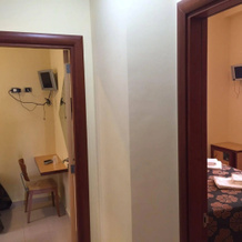 Piccadilly Suites and Rooms, Nardo — photo 2