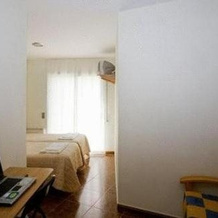 Amolls Restaurant i Habitacions, Olot — photo 3