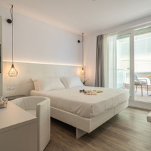 Hotel Elite, 卡奥莱 — 照片 3