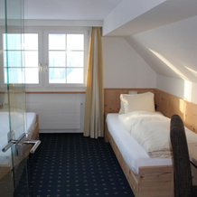 Landgasthof Sternen, 托伊芬 — 照片 5