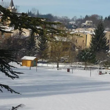 Le Chatelet Puivert, Puivert — photo 5