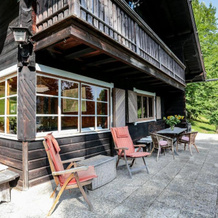 Schlierseehaus, Шлирзе — фото 5