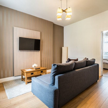 Carmel Apartments, 福尔柯克 — 照片 3