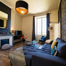 Le Grand Appartement d'Albusse, 萨拉拉卡内达 — 照片 4