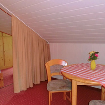 Charming Holiday Home in Schirgiswalde Near Forest, 希尔吉斯瓦尔德 — 照片 2
