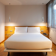 Hotel SB BCN Events 4 Sup, 卡斯特尔德费尔斯 — 照片 4