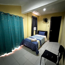 Casa Talisay Sleeps 6 With Garage, 明拉尼利亚 — 照片 4
