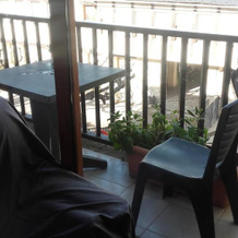 Apartament Rural Cal Xico Adrall -La Seu D'Urgell, 里韦拉德乌尔赫列特 — 照片 2