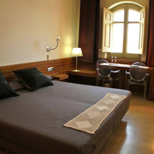 Hotel Sant Roc, Solsona — photo 2