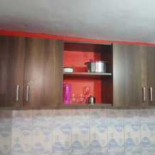 Eliphan Furnished Apartments, Kakamega — photo 4