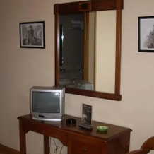 Hostal La Granja, Паласуэлос-де-Эресма — фото 3