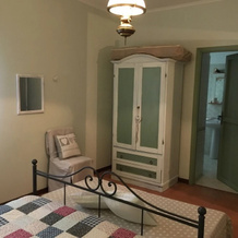 Agriturismo Renaccio, 新圣洛伦佐 — 照片 4