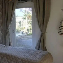 Vakantie Ouddorp Aan Zee, Уддорп — фото 5