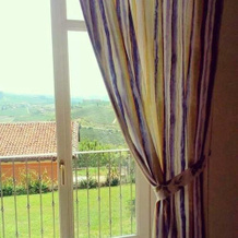 Agriturismo Cascina Rabalot, Диано-д'Альба — фото 5