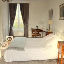 Clos de Bellefontaine B&B, Bayeux — photo 3
